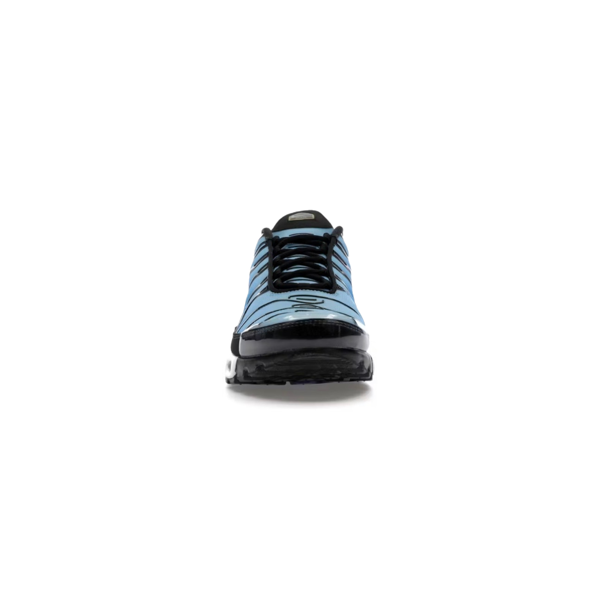 Nike Air Max Plus Hyper Blue