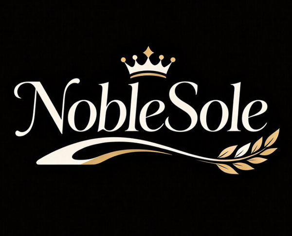 NobleSole