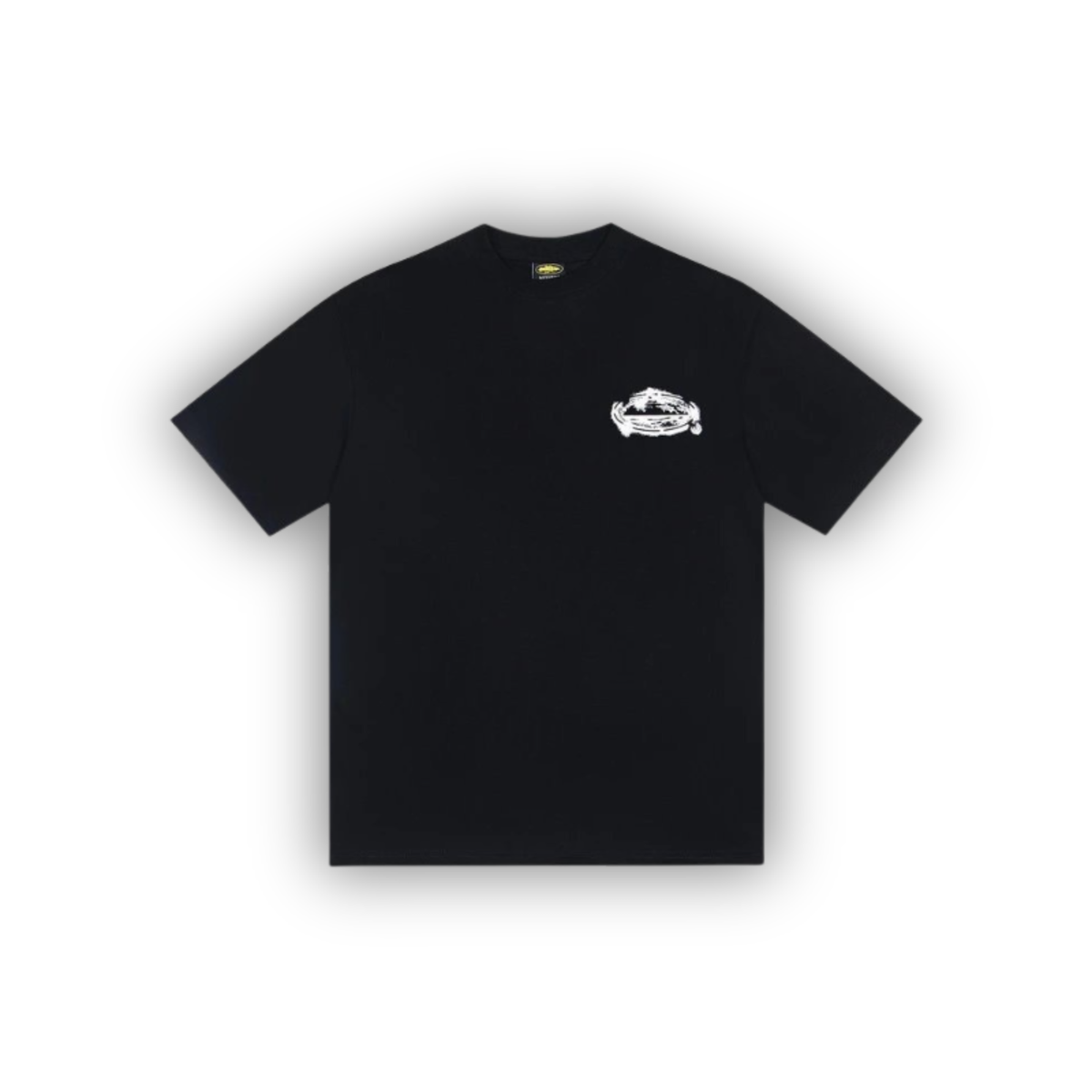 Corteiz Logo T-Shirt