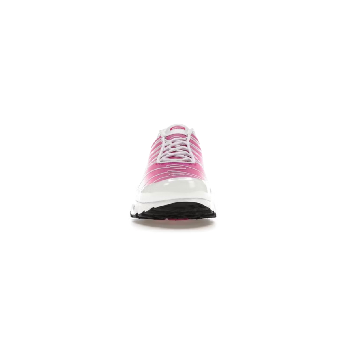 Nike Air Max Plus Pink Gradient