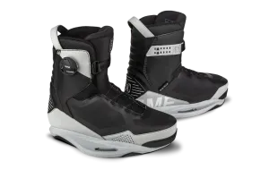 2025 Ronix Supreme Boa Bindings