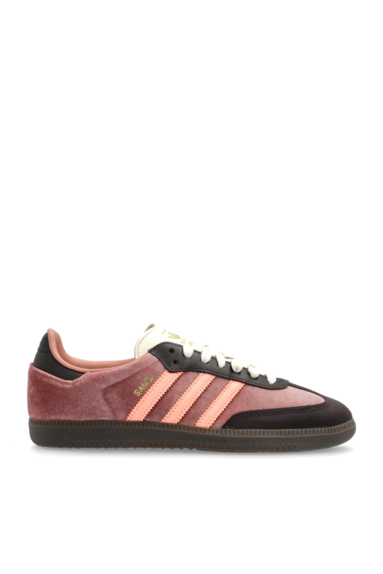 4487943 ADIDAS weekend outdoor casual men's running shoes