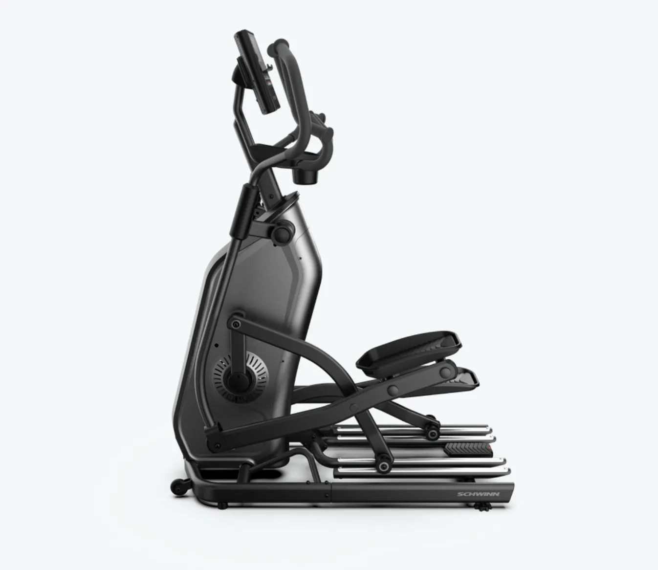 490 Elliptical