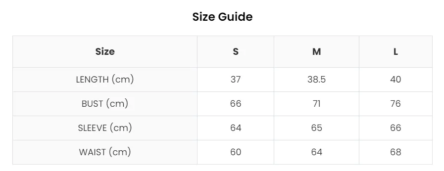 Adair Seamless Long Sleeve Contour Open Back Crop Top