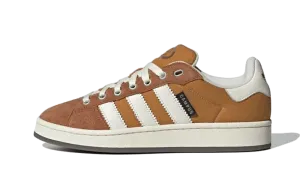 Adidas Campus 00s Mesa
