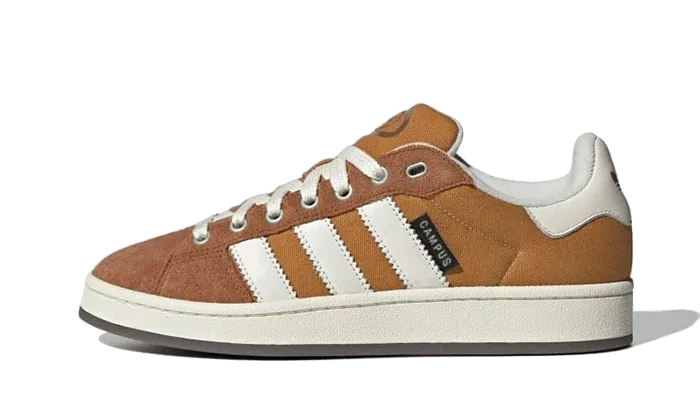 Adidas Campus 00s Mesa