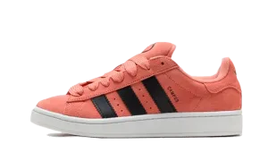 Adidas Campus 00s Wonder Clay