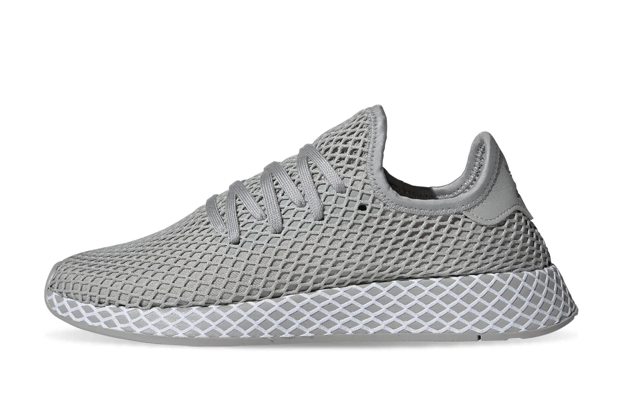 adidas deerupt runner