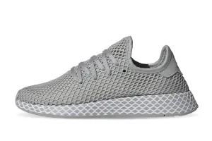 adidas deerupt runner