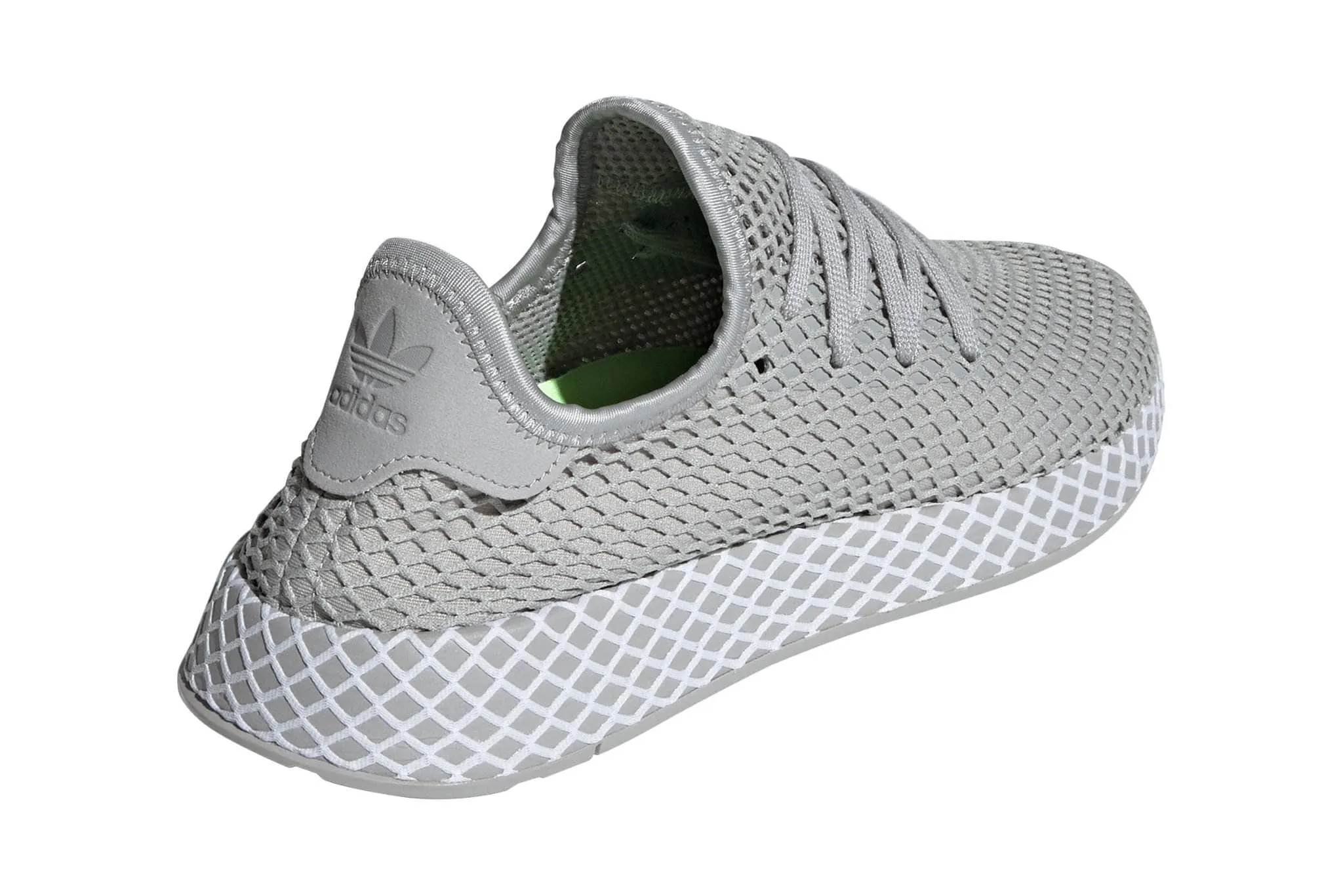 adidas deerupt runner