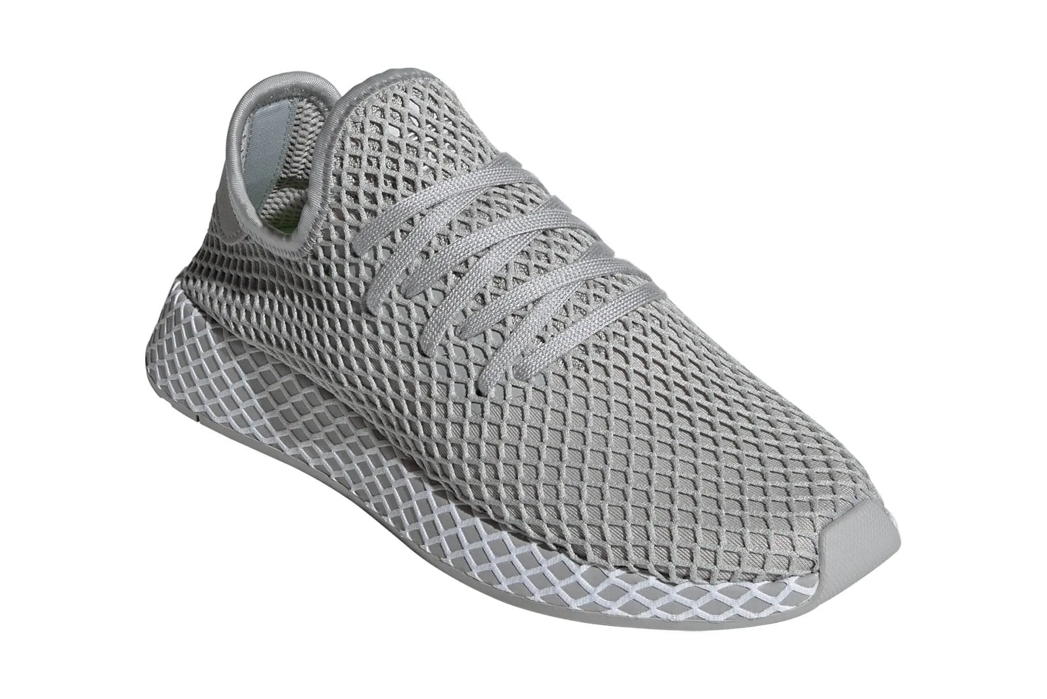 adidas deerupt runner