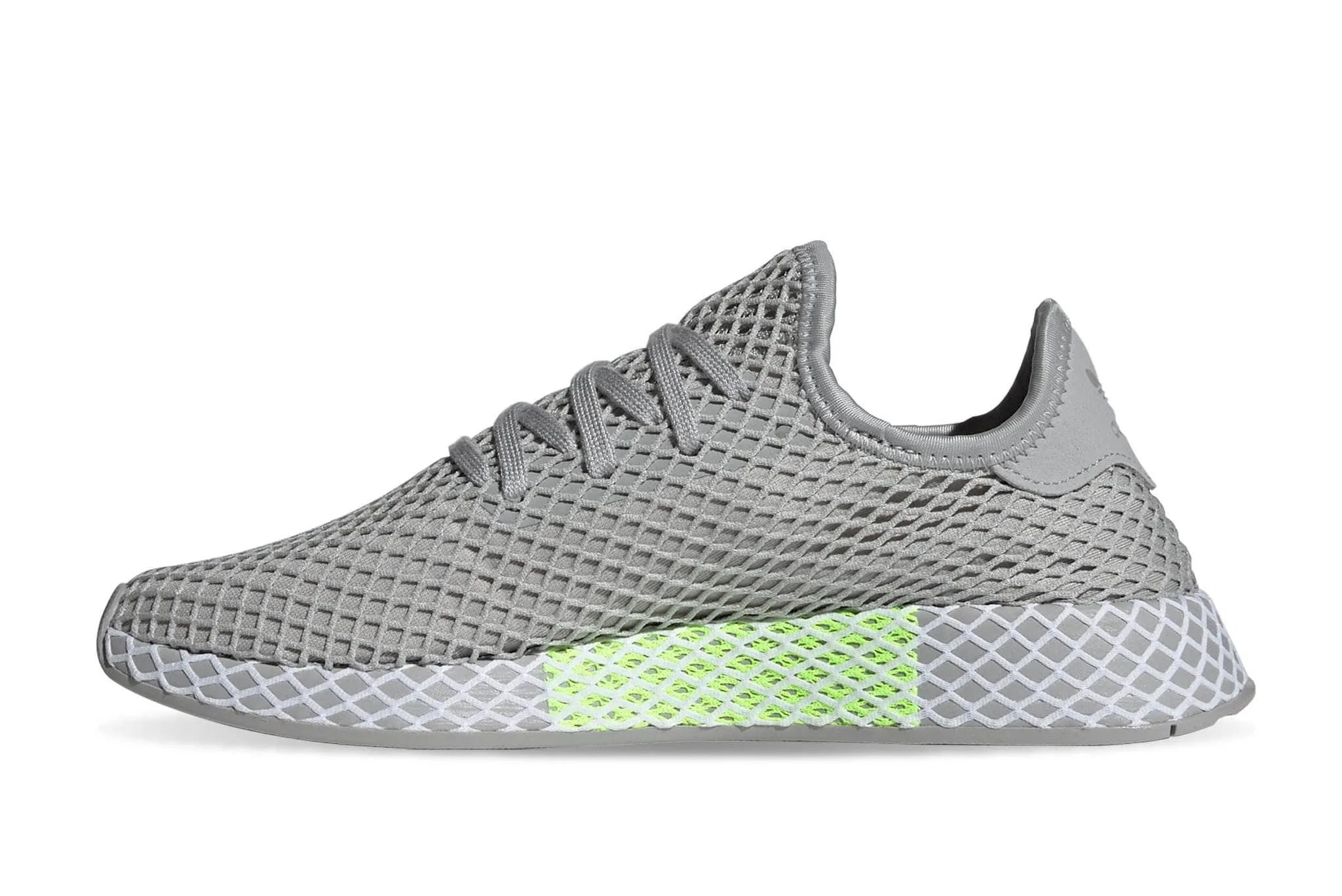 adidas deerupt runner