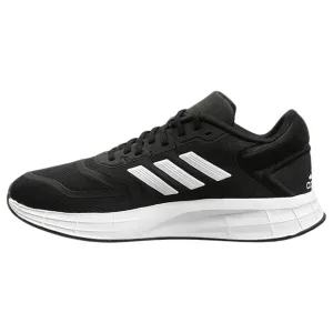 Adidas Duramo SL2 Men’s Running Shoes – Lightweight Cushioned Trainers for Everyday Runs & Gym Workouts