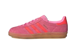 Adidas Gazelle Indoor Beam Pink