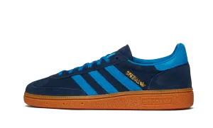 Adidas Handball Spezial Night Indigo Bright Blue