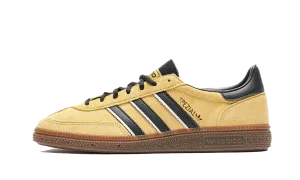 Adidas Handball Spezial Oat Black