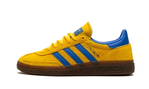 Adidas Handball Spezial Wonder Glow