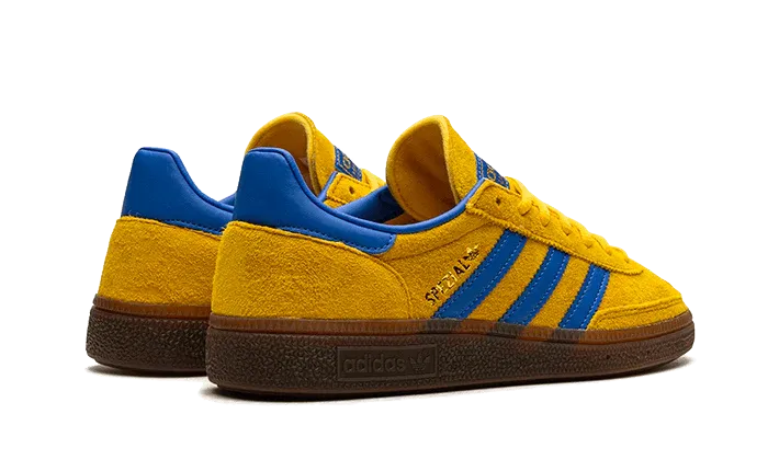 Adidas Handball Spezial Wonder Glow