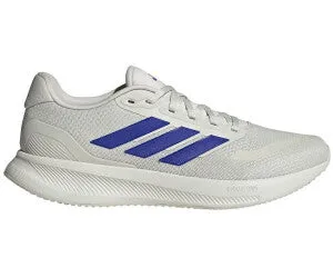 Adidas Runfalcon 5 Men's Running Shoes