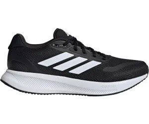 Adidas Runfalcon 5 Men's Running Shoes