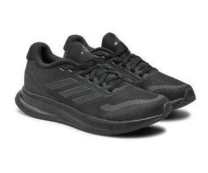 Adidas Runfalcon 5 Men's Running Shoes
