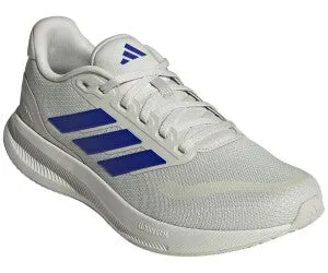 Adidas Runfalcon 5 Men's Running Shoes