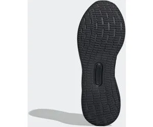 Adidas Runfalcon 5 Men's Running Shoes