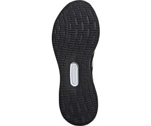 Adidas Runfalcon 5 Men's Running Shoes