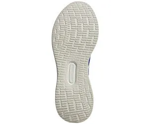 Adidas Runfalcon 5 Men's Running Shoes