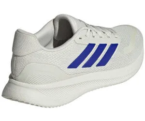 Adidas Runfalcon 5 Men's Running Shoes