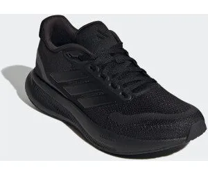 Adidas Runfalcon 5 Men's Running Shoes