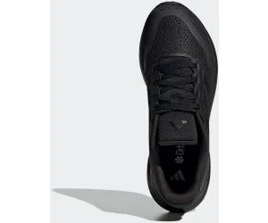Adidas Runfalcon 5 Men's Running Shoes