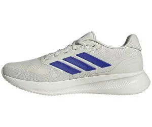 Adidas Runfalcon 5 Men's Running Shoes