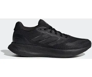 Adidas Runfalcon 5 Men's Running Shoes