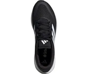 Adidas Runfalcon 5 Men's Running Shoes