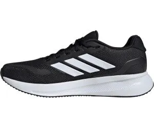 Adidas Runfalcon 5 Men's Running Shoes
