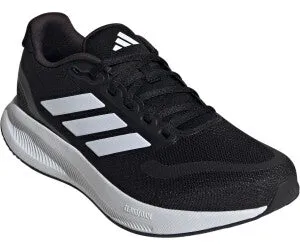 Adidas Runfalcon 5 Men's Running Shoes