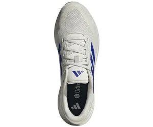 Adidas Runfalcon 5 Men's Running Shoes