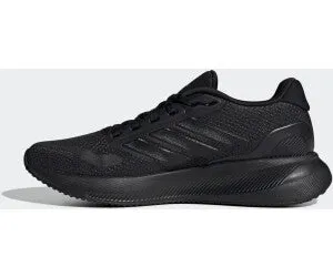 Adidas Runfalcon 5 Women's Running Shoes
