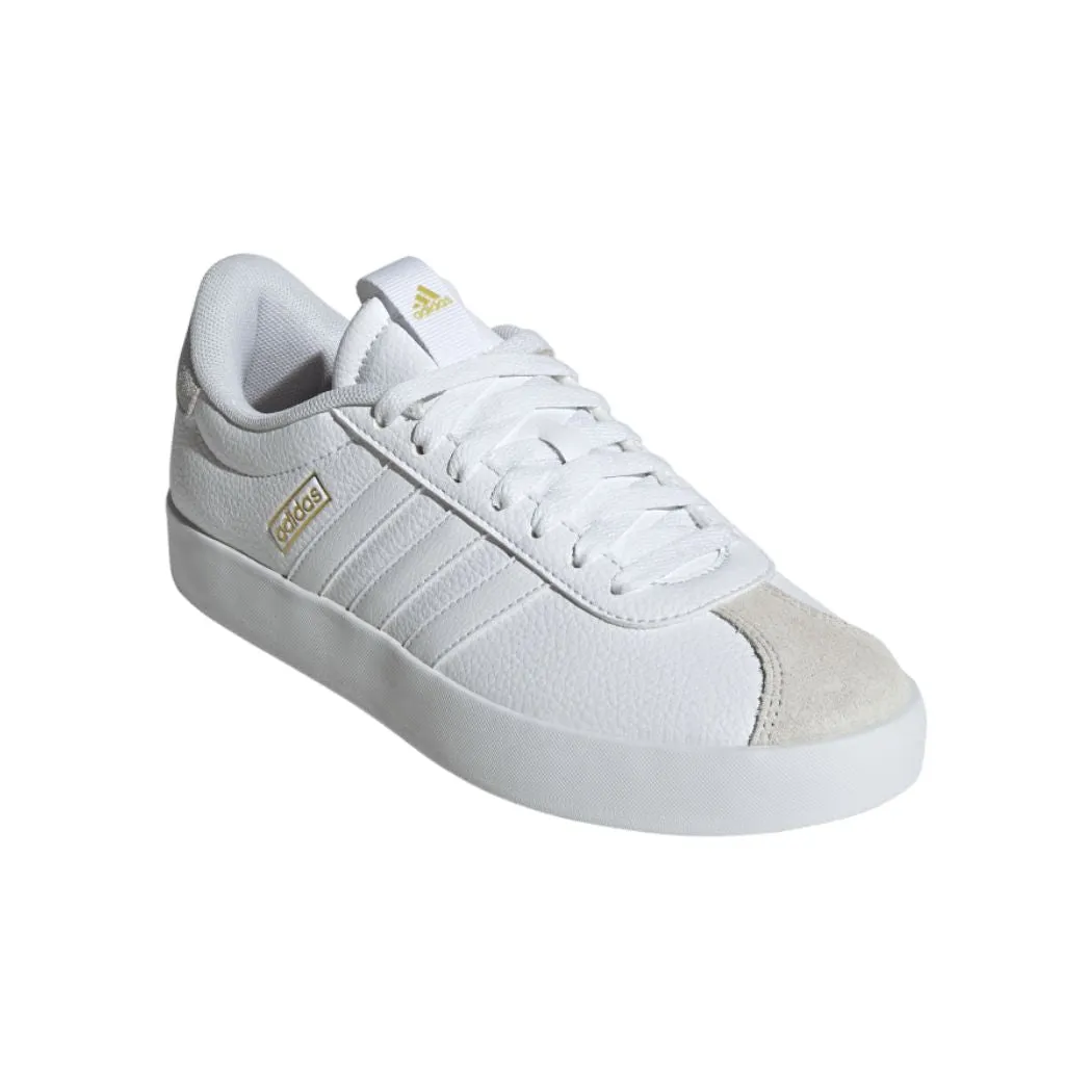 adidas VL Court 3.0 Women's Sneakers