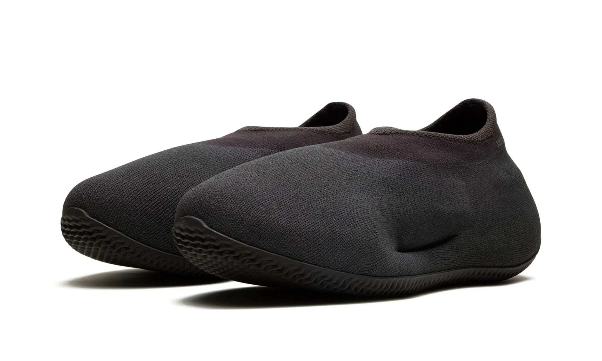 Adidas Yeezy Knit RNNR "Fade Onyx"