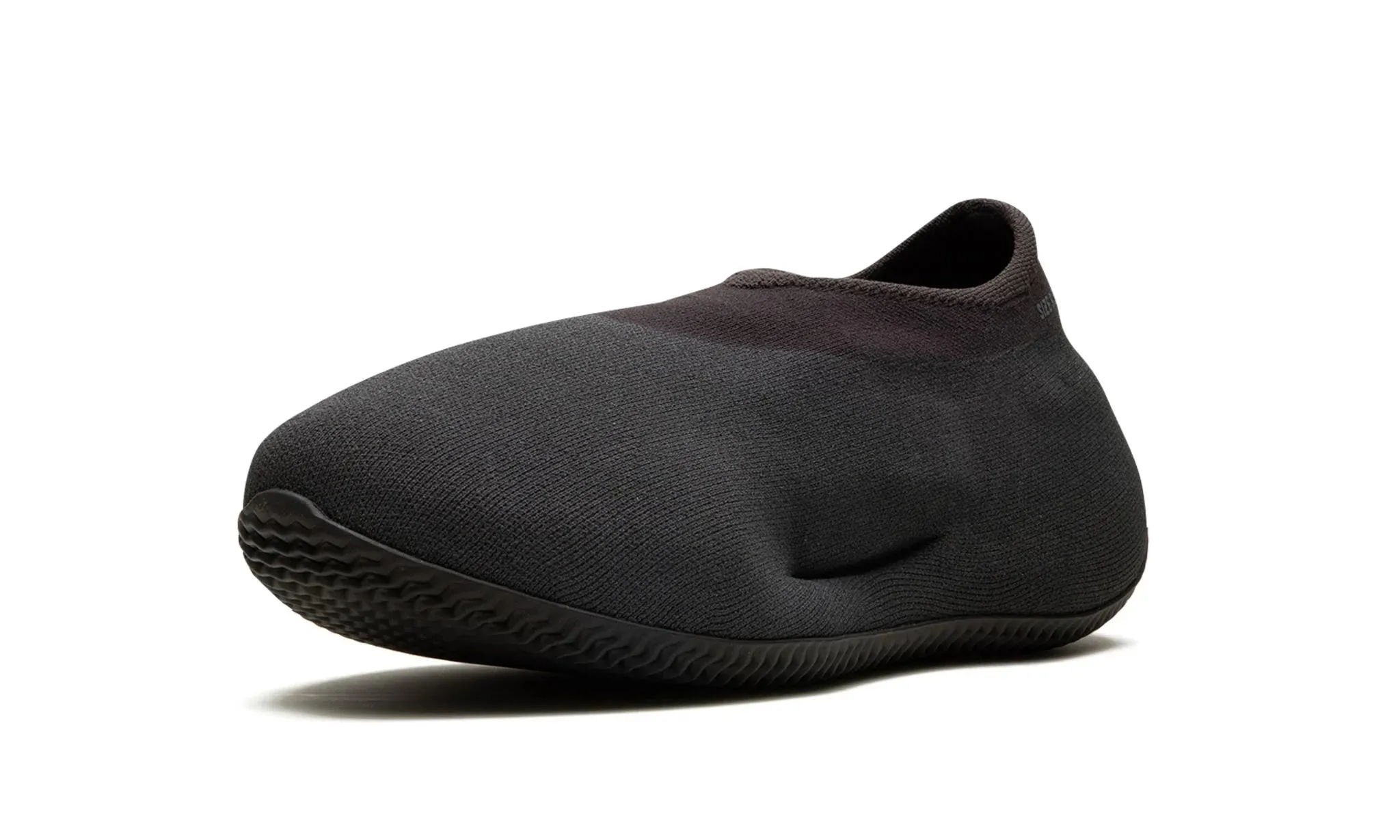 Adidas Yeezy Knit RNNR "Fade Onyx"