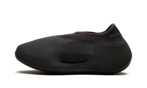 Adidas Yeezy Knit RNNR "Fade Onyx"