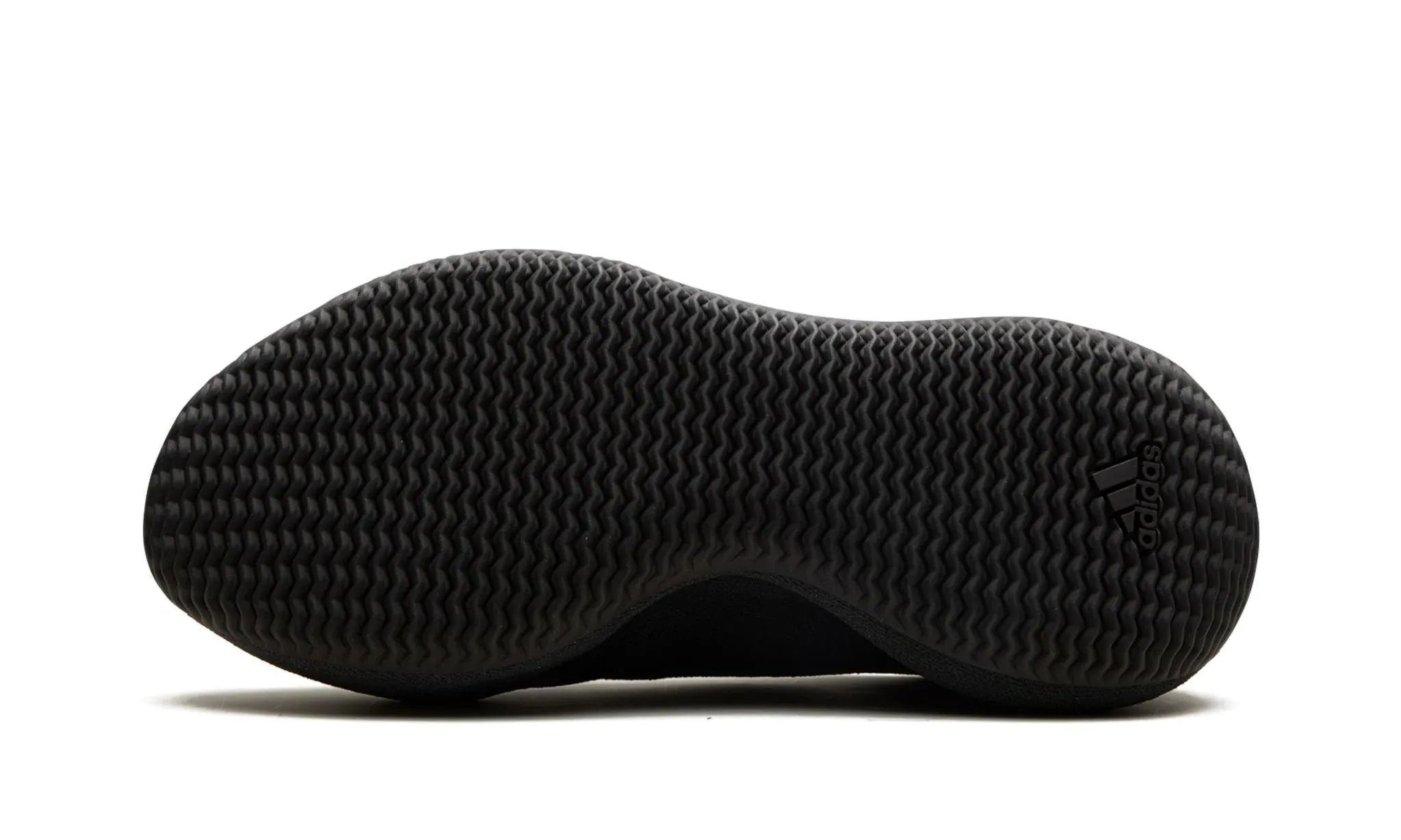 Adidas Yeezy Knit RNNR "Fade Onyx"