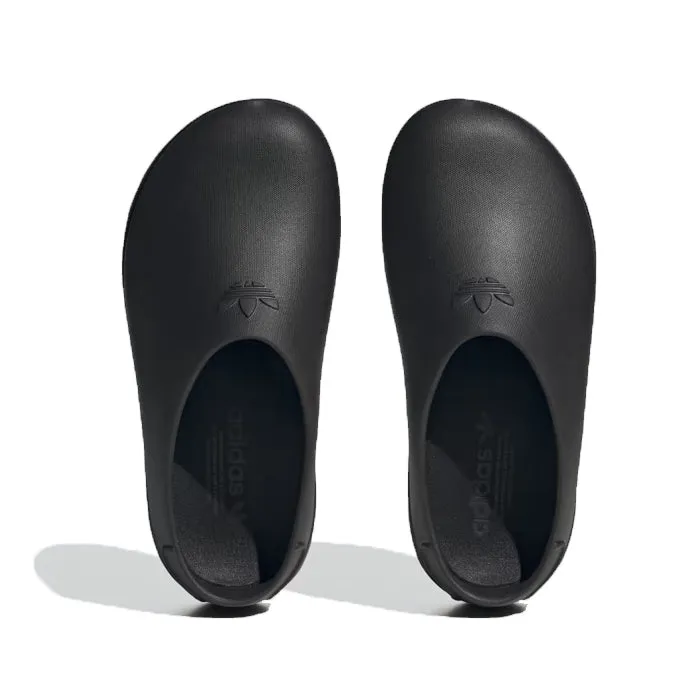 ADIFOM STAN MULE SHOES  Women
