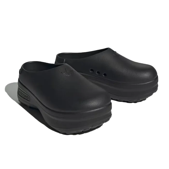 ADIFOM STAN MULE SHOES  Women