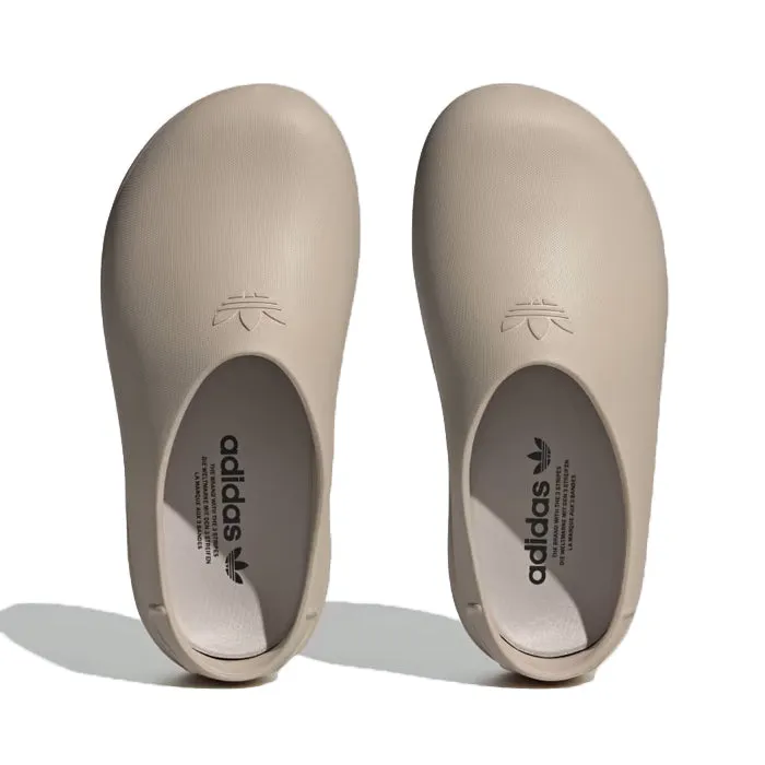 ADIFOM STAN MULE SHOES  Women