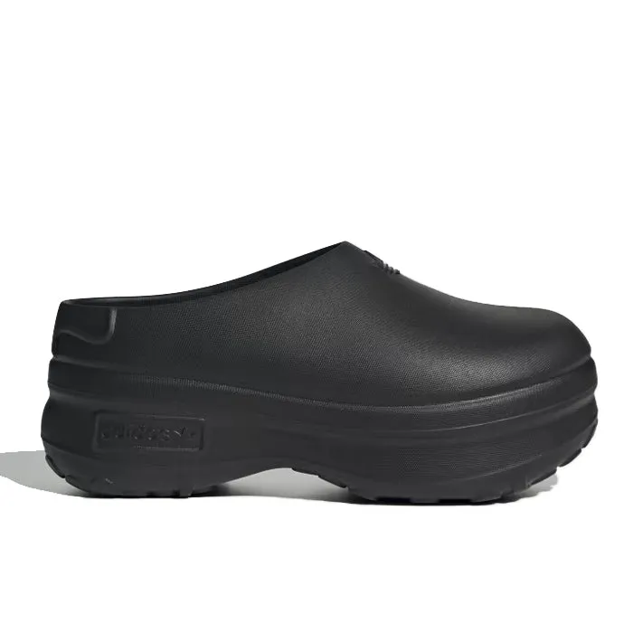 ADIFOM STAN MULE SHOES  Women