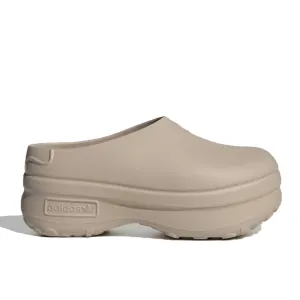 ADIFOM STAN MULE SHOES  Women