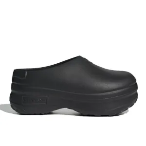 ADIFOM STAN MULE SHOES  Women